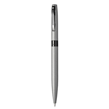 Sheaffer Reminder Ballpoint Pen - 0