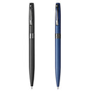 Sheaffer Reminder Ballpoint Pen-3