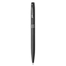 Sheaffer Reminder Ballpoint Pen-4