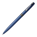 Sheaffer Reminder Ballpoint Pen-5