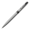 Sheaffer Reminder Ballpoint Pen-6