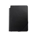 Cross Medium Dotted Leather Journal (Black)-5