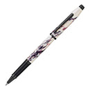 Cross Wanderlust Rollerball Pen-6