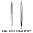 Sheaffer VFM Chrome Pen-1