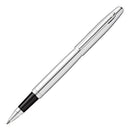 Sheaffer VFM Chrome Pen-2