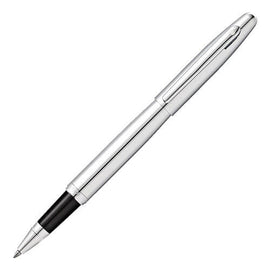 Sheaffer VFM Chrome Pen - 0