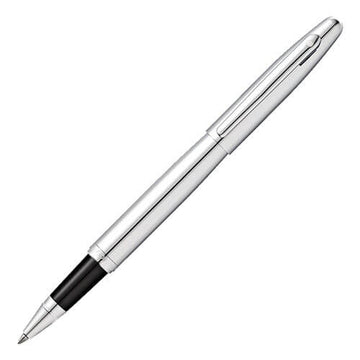 Sheaffer VFM Chrome Pen - 0