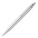 Sheaffer VFM Chrome Pen-3