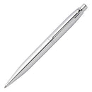 Sheaffer VFM Chrome Pen-4