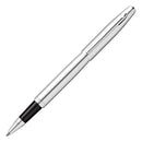 Sheaffer VFM Chrome Pen-5