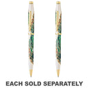 Cross Wanderlust Everest Fountain Pen