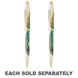 Cross Wanderlust Everest Fountain Pen
