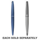 Cross ATX Sandblast Ballpoint Pen-1