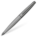 Cross ATX Sandblast Ballpoint Pen-5