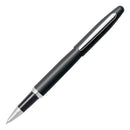 VFM Rollerball Pen with Nickel Plate Trim-4