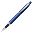 VFM Rollerball Pen with Nickel Plate Trim-5