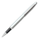 VFM Rollerball Pen with Nickel Plate Trim-6