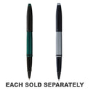 Cross Calais Matte Rollerball Pen-1