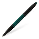 Cross Calais Matte Rollerball Pen-3