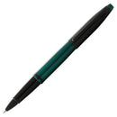 Cross Calais Matte Rollerball Pen-4