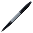 Cross Calais Matte Rollerball Pen-5