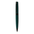 Sheaffer 300 Matte Ballpoint Pen with Black Trim-2