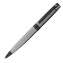 Sheaffer 300 Matte Ballpoint Pen with Black Trim-6