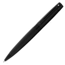 Sheaffer 300 Matte Ballpoint Pen with Black Trim-4
