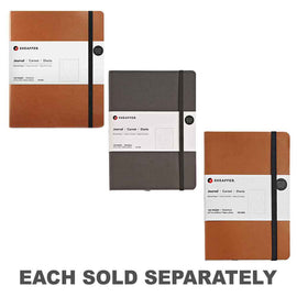 Sheaffer Dotted Journal