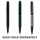 Sheaffer 300 Rollerball Pen with Black Trim-1