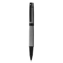 Sheaffer 300 Rollerball Pen with Black Trim-2