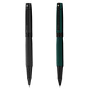 Sheaffer 300 Rollerball Pen with Black Trim-3