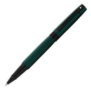 Sheaffer 300 Rollerball Pen with Black Trim-5