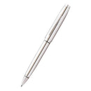 Cross Coventry Lustrous Chrome Ballpoint Pen-2