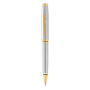 Cross Coventry Lustrous Chrome Ballpoint Pen-3