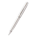 Cross Coventry Lustrous Chrome Ballpoint Pen-4