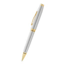 Cross Coventry Lustrous Chrome Ballpoint Pen-5