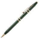 175th Classic Century Ballpoint Pen/Pencil Set