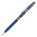 175th Classic Century Ballpoint Pen/Pencil Set-4