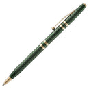 175th Classic Century Ballpoint Pen/Pencil Set-5