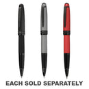 Cross Bailey Rollerball Pen with Black PT-1