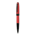 Cross Bailey Rollerball Pen with Black PT-2