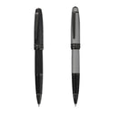 Cross Bailey Rollerball Pen with Black PT-3