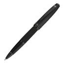 Cross Bailey Rollerball Pen with Black PT-4