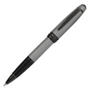 Cross Bailey Rollerball Pen with Black PT-5
