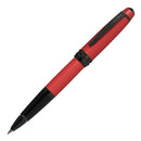 Cross Bailey Rollerball Pen with Black PT-6