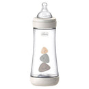 Perfect5 Silicone Bottle w/ Fast Flow 4m+ 300mL-5