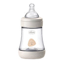 Perfect5 Silicone Bottle w/ Slow Flow 0m+ 150mL-5