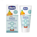 Fruit Mix Toothpaste with Fluoride 50mL (1-5yrs)