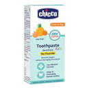Fruit Mix Toothpaste with Fluoride 50mL (1-5yrs)